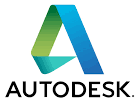 Logo der Autodesk GmbH