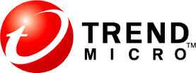 Logo Trend Micro Virenscanner