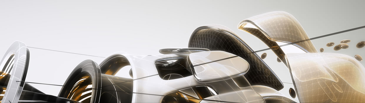 Banner Autodesk Inventor Professional
