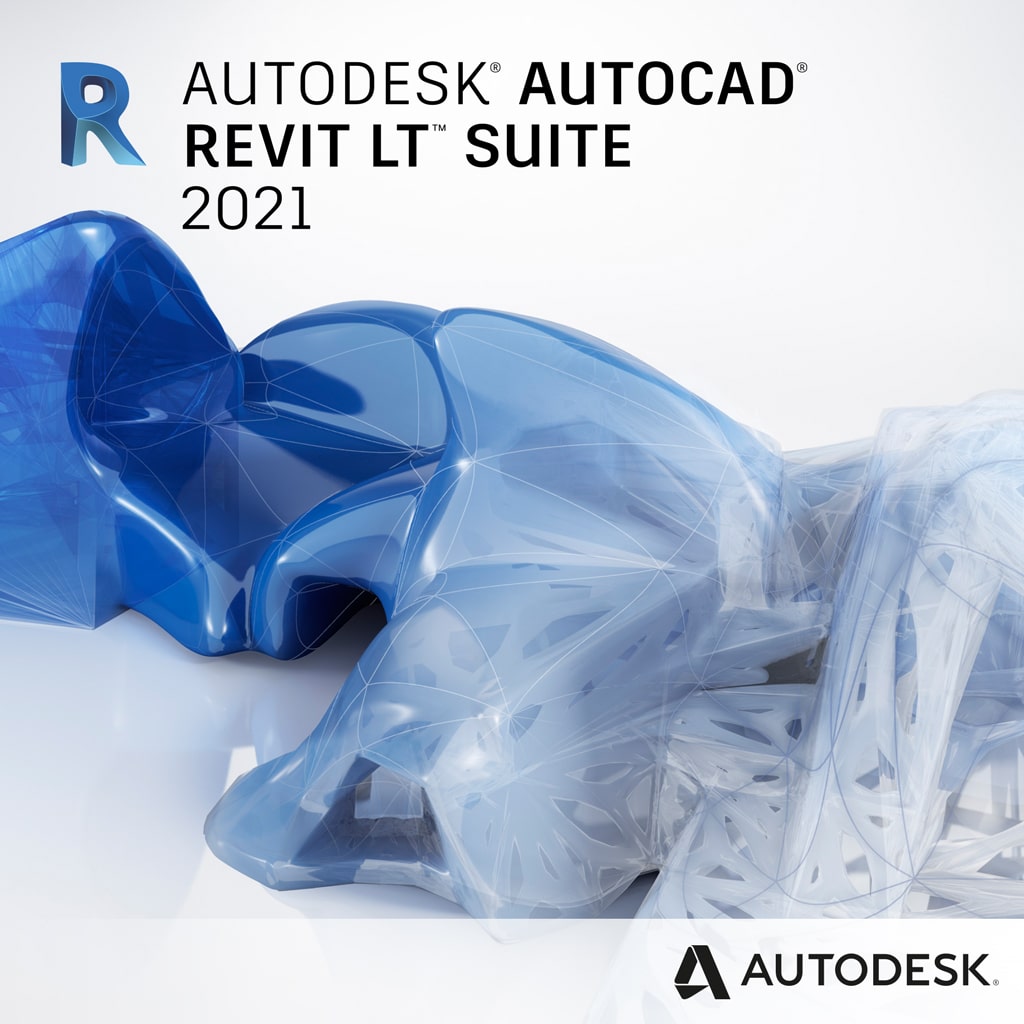 revit lt suite 2021 revit lt suite 2021