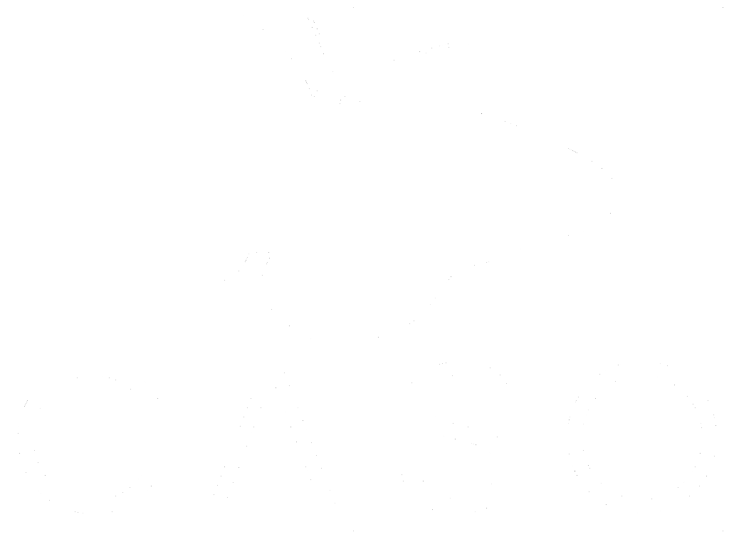 CASO GmbH – Ihr Partner für IT CAD CAM