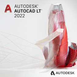autodesk-autocad-lt-badge-1024