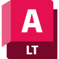 AutoCAD LT