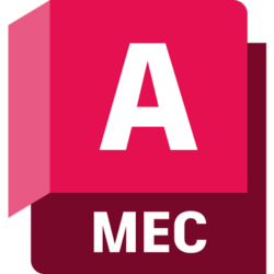 AutoCAD Mechanical Updatekurs