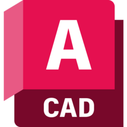 AutoCAD (LT) Updatekurs