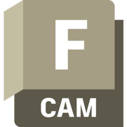 FeatureCAM Grundkurs (Fräsen)