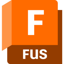 Fusion CAM Grundkurs Technologie Fräsen