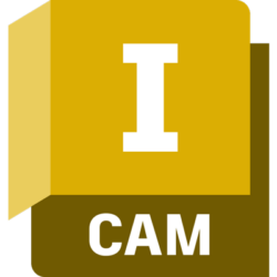 Inventor CAM (HSM) Grundkurs Technologie Fräsen
