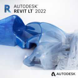 autodesk-revit-lt-badge-1024