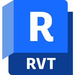 Revit (Architecture) Grundkurs
