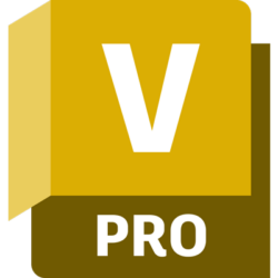 Vault Grundkurs