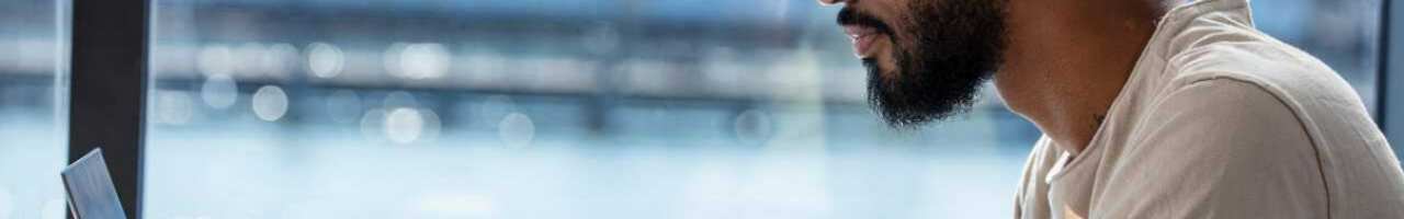 Autodesk-Licence-Support_Head