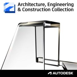 autodesk-collection-AEC-badge-1024px