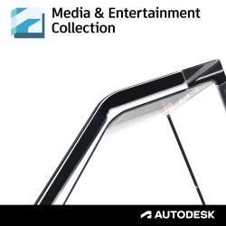 autodesk-collection-MEC-badge-1024px