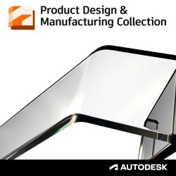 autodesk-collection-PDM-badge-1024px